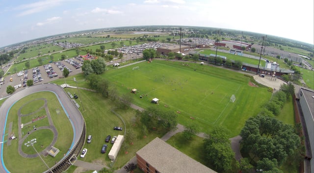 NSC_CREDIT_BlaineNationalSportsCenter_CourtesyOfMeetMinneapolis (2)