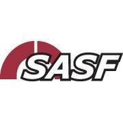 Sacramento Asian Sports Foundation 
