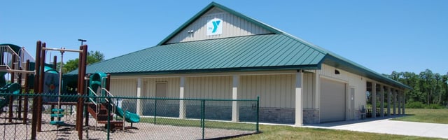 Pavilion_0