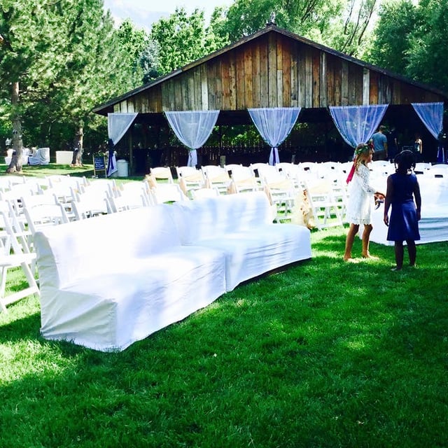 Cold Springs Trout Farm 4