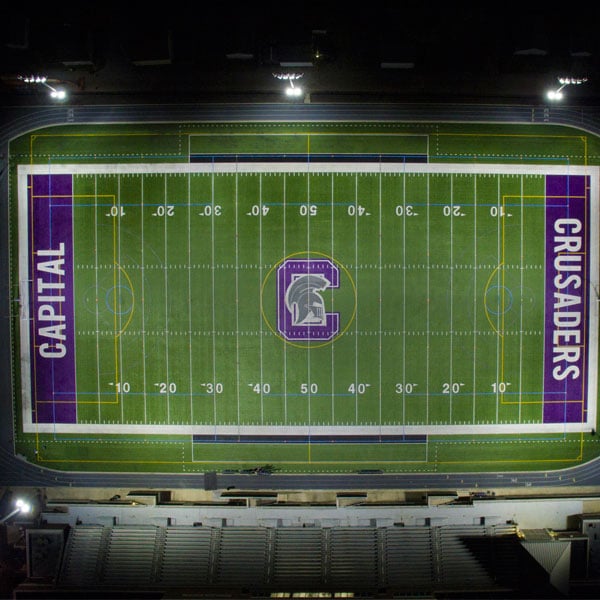 capital university 3