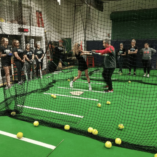 Screen Shot 2018-10-23 at 12.03.24 PM