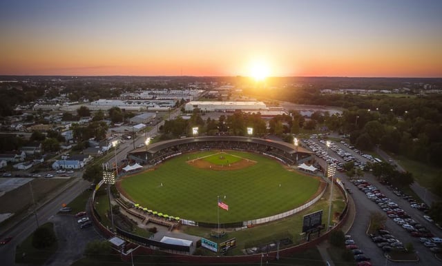 eisforeveryone-bossefield-evansvilleotters-alexmorganimaging0