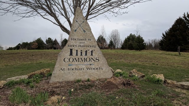 Iliff 2 (1)