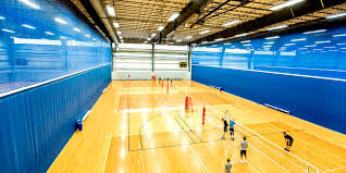 saville community sports centre courts.jpeg