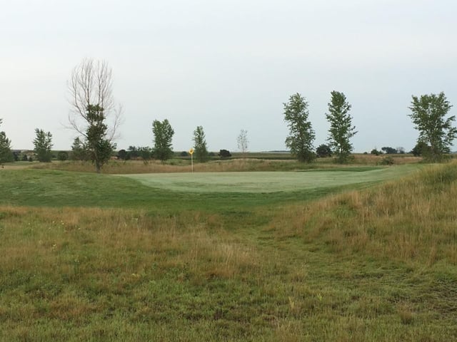 Old Dane Golf Club4
