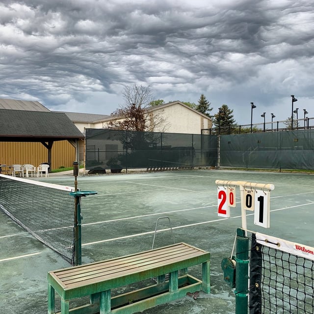Carmel Racquet Club3