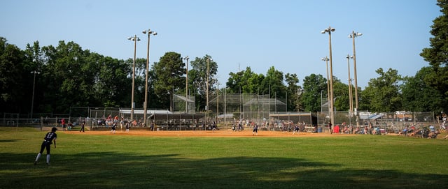 Bird Athletic Complex - playeasy.jpg