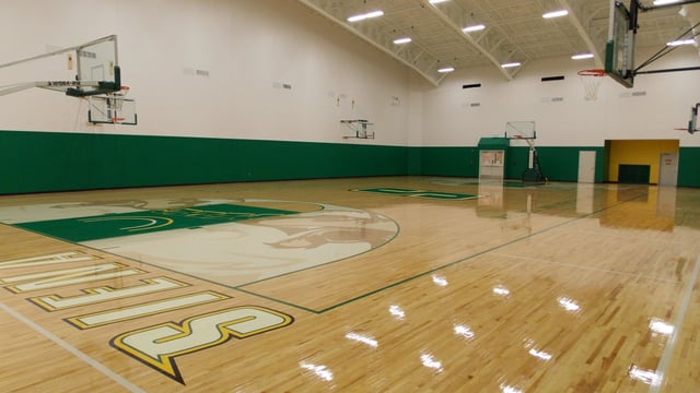 Siena College15