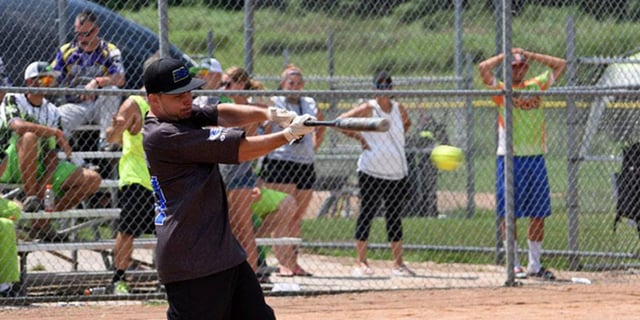tranquility-kellysoftball_game0_1a0202b4-5056-a36a-096e0464231599a6