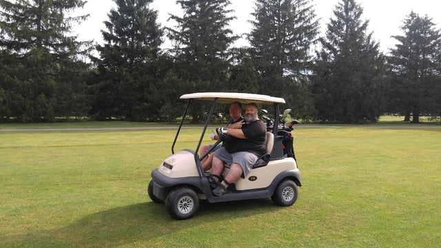 Royal Crest Golf Club4