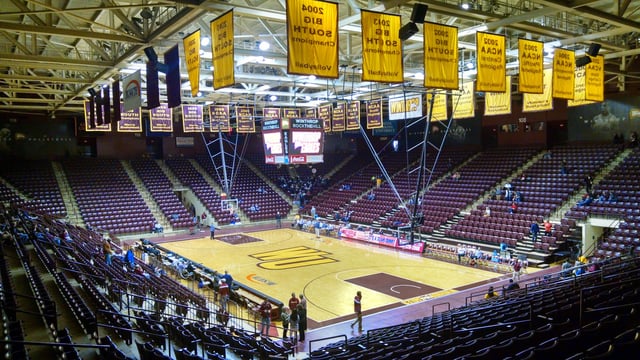 winthrop_colesium_IMG_20150214_123635597_HDR