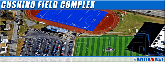 lowell1