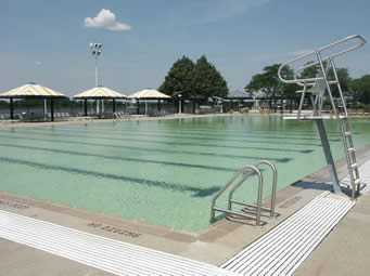 north woodmere park.jpeg