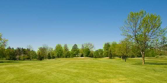 Valley 4