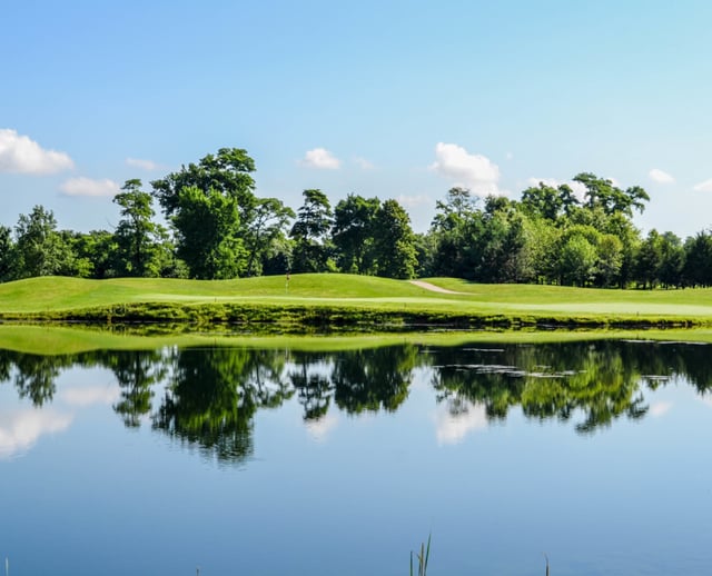 coyote creek golf club 4