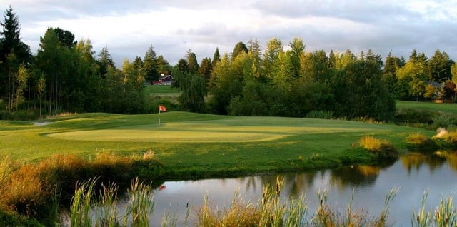 RedTail Golf Center2