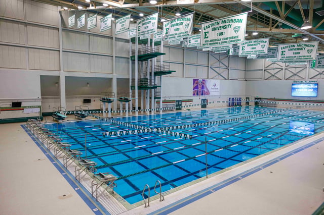 Michael H. Jones Natatorium-0143resize.jpg