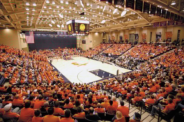 deVos fieldhouse - interior.jpg