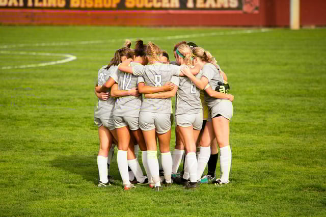 jay martin soccer complex 4