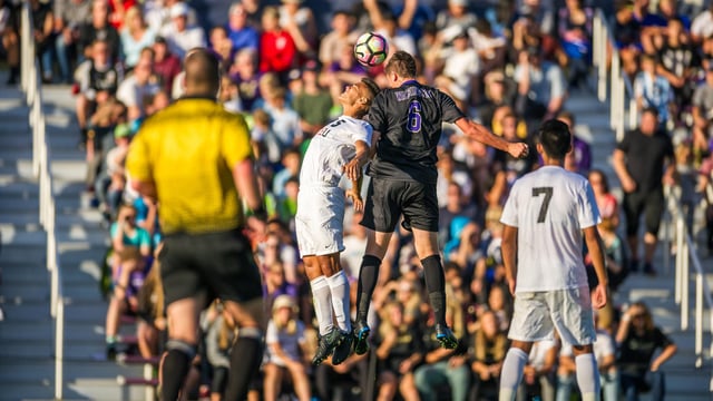 HUSKY%20SOCCER%20STADIUM2