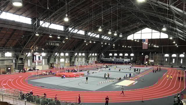 Barton Hall indoor basketball and trak.jpeg