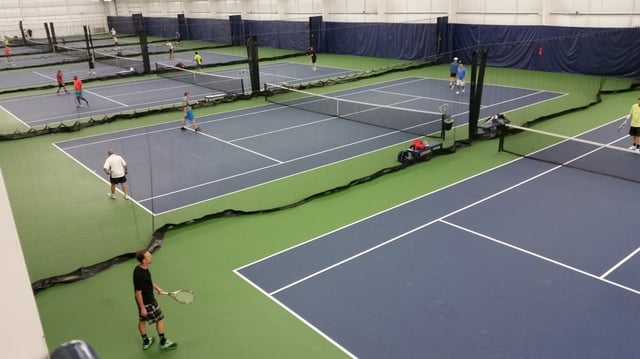 Virginia Beach Tennis and Country Club3