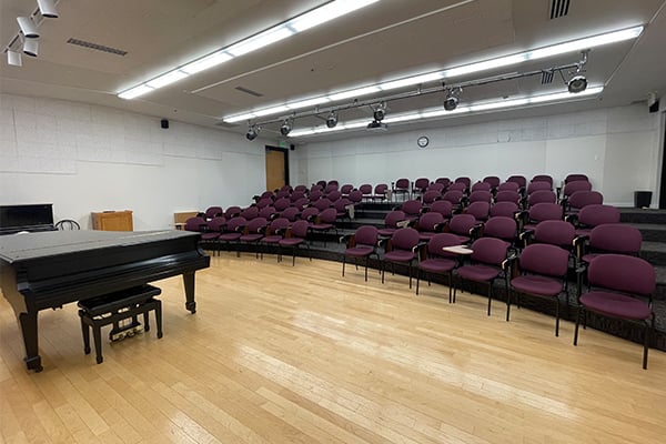 Recital-Hall.jpg