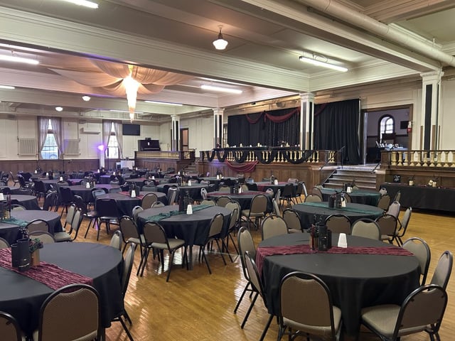 Masonic Hall Insdie.jpg