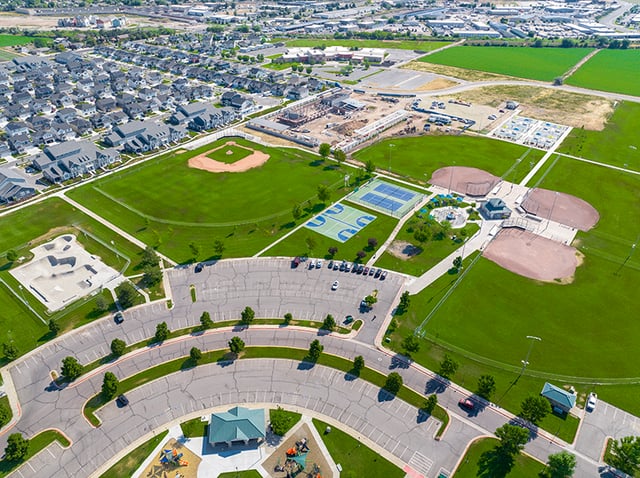 Ellison Park 13.png