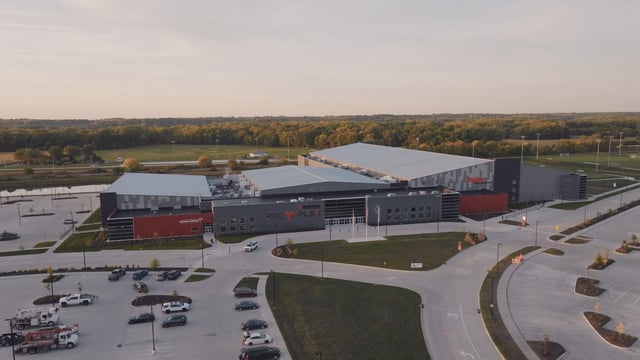 Catch Drone Image.jpg