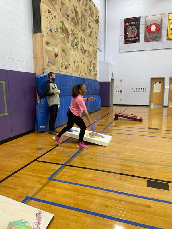 wjcc schools hornsby 3