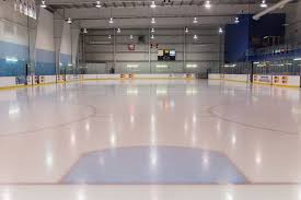 ford performance ice rinks.jpeg
