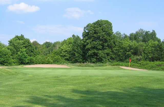 springwatergolf_picd63c518955dd68c88a9fff0000db7852.jpg