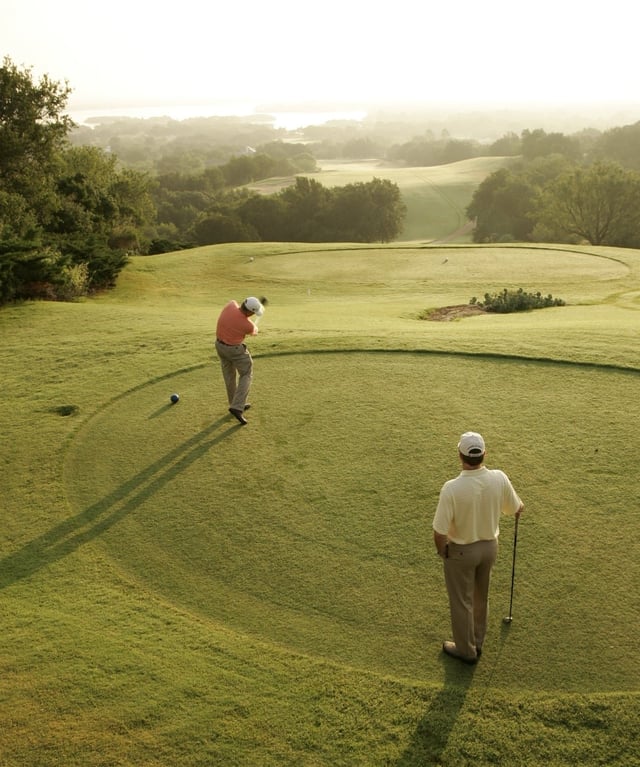 136651356_10159130225103680_5857626742214133358_o