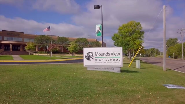 mounds view hs 3