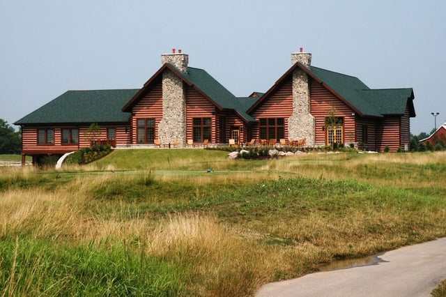 purgatory golf club 3