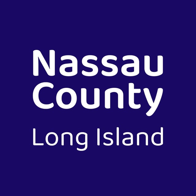Visit Nassau County, Long Island  .jpg