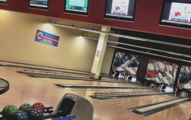 Minda Lanes2