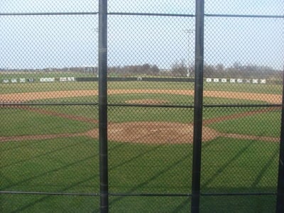 wagner field