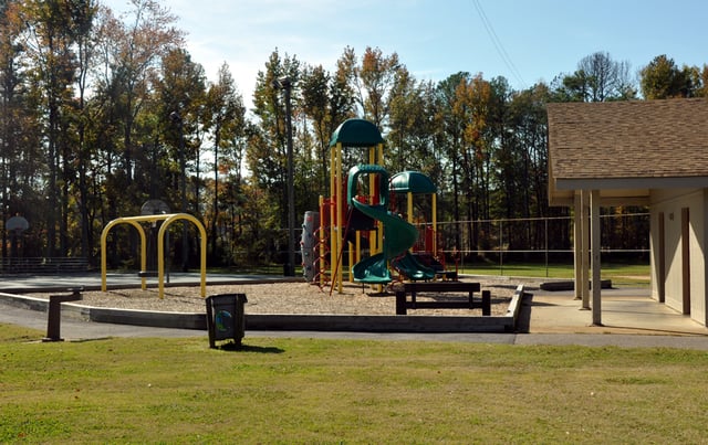 Robinson_Park_Panoramic