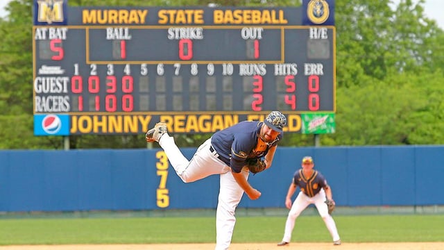 baseball 3.jpeg