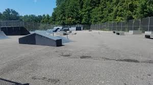 dunkirk district park skate park