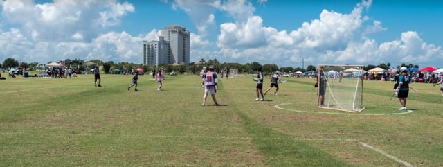AnyConv.com__Champions Gate Sports Complex