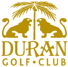 Duran Golf Club