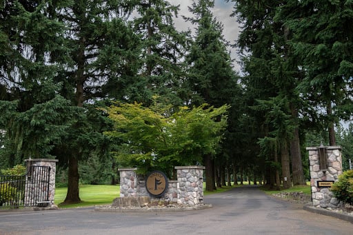Fircrest Golf Club3