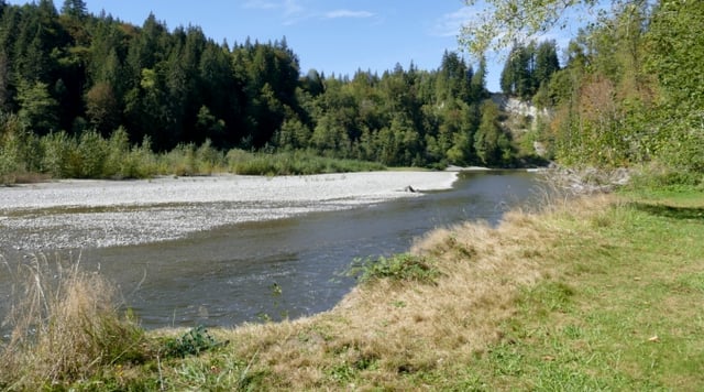 RIver Meadows County Park 2