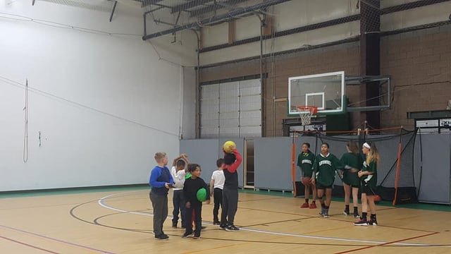 odenton sports center 5