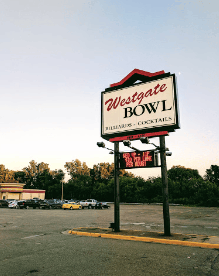 westgate bowl 3