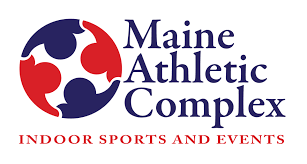 Maine Athletic Complex